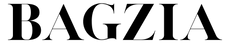 Bagzia